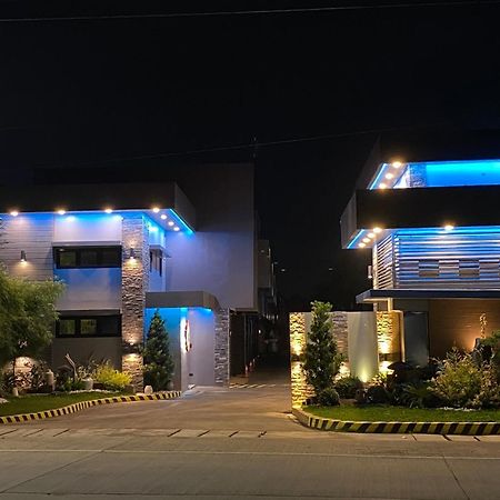 El Vistra Traveller'S Inn Calumpit Εξωτερικό φωτογραφία