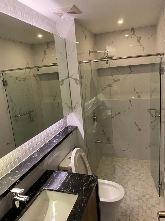 El Vistra Traveller'S Inn Calumpit Εξωτερικό φωτογραφία