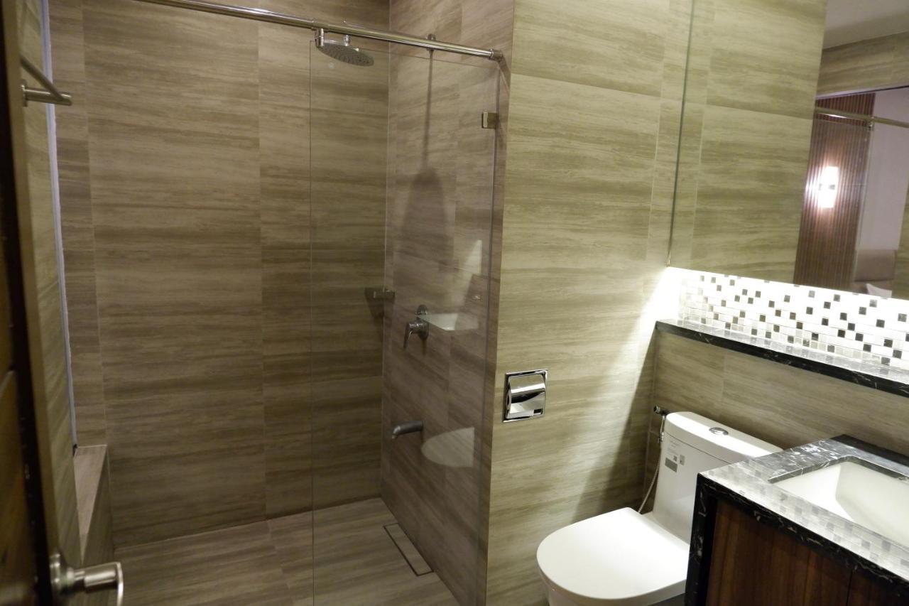 El Vistra Traveller'S Inn Calumpit Εξωτερικό φωτογραφία