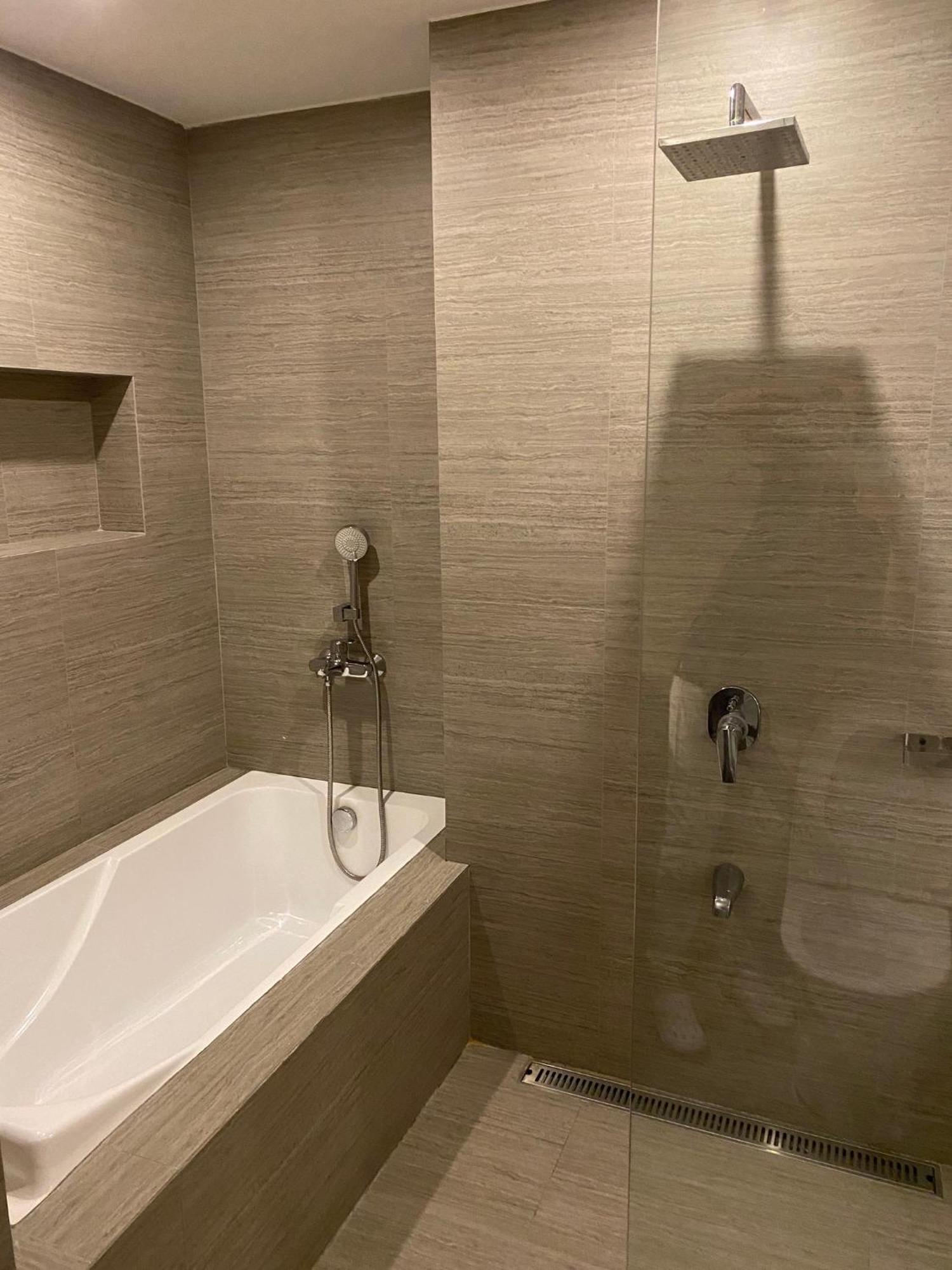 El Vistra Traveller'S Inn Calumpit Εξωτερικό φωτογραφία